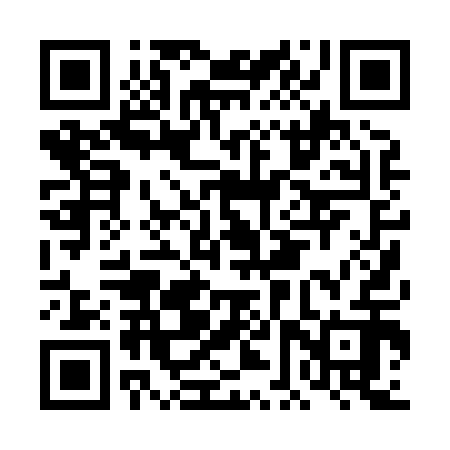 QR code for DFP812