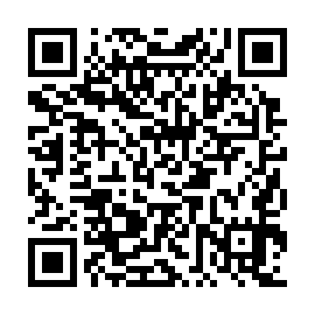 QR code for DFR355
