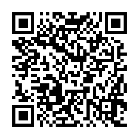 QR code for DFR896