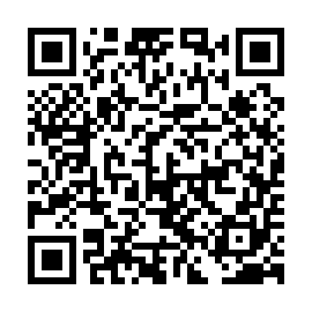 QR code for DFS150