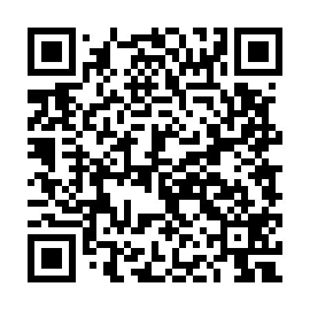QR code for DFT519
