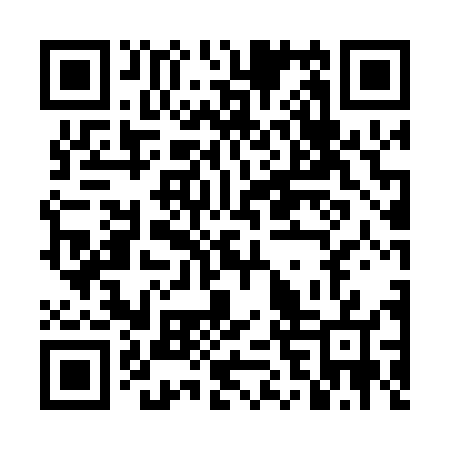 QR code for DFU047