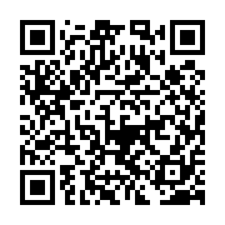 QR code for DFU510