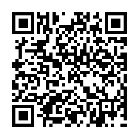 QR code for DFU844