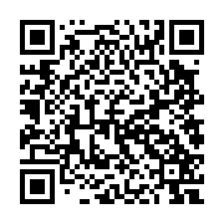 QR code for DFV027