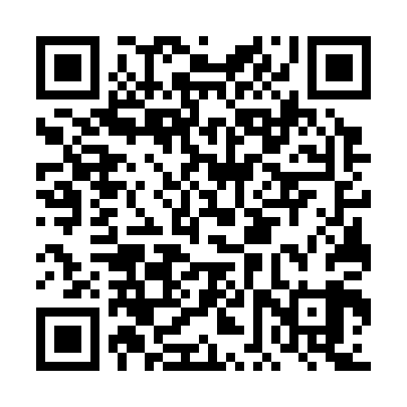 QR code for DFW309