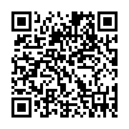 QR code for DFX176