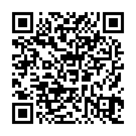 QR code for DFX921