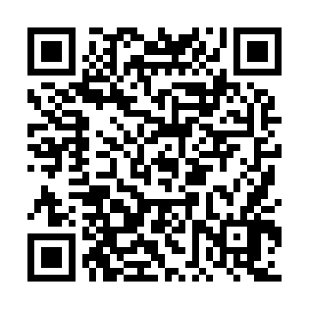 QR code for DFX946