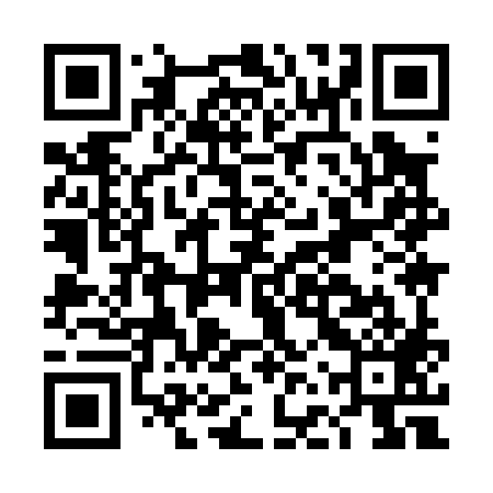 QR code for DFY089