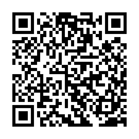 QR code for DGA523