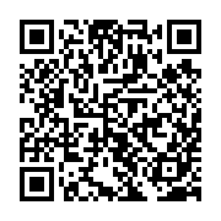 QR code for DGA680