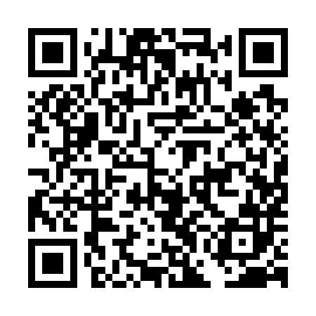 QR code for DGA782