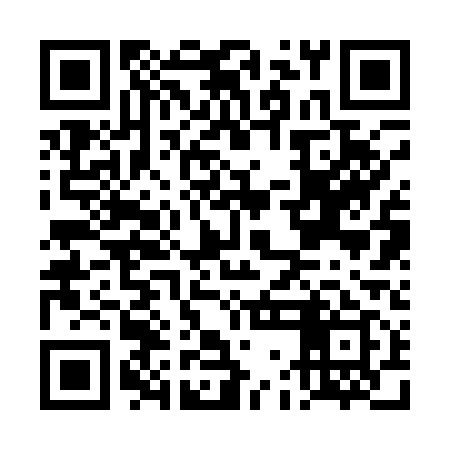 QR code for DGB119