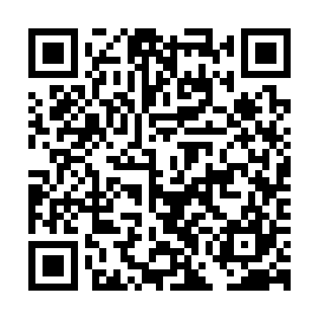 QR code for DGC327
