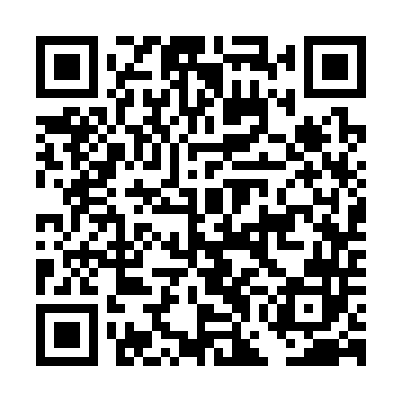 QR code for DGC342