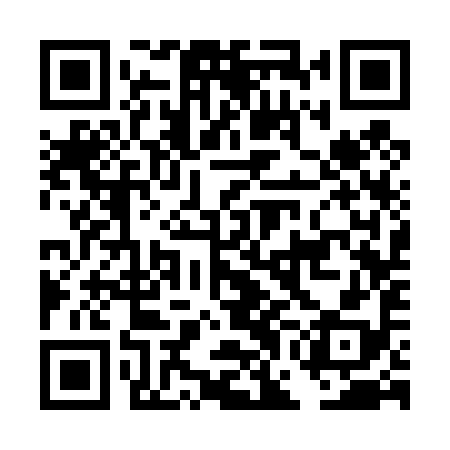 QR code for DGC498