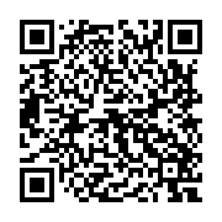 QR code for DGC946