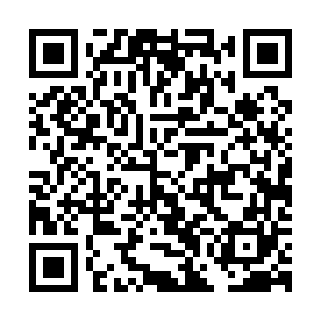 QR code for DGD160