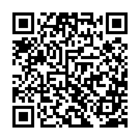 QR code for DGD542