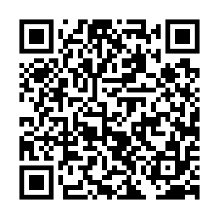 QR code for DGD712