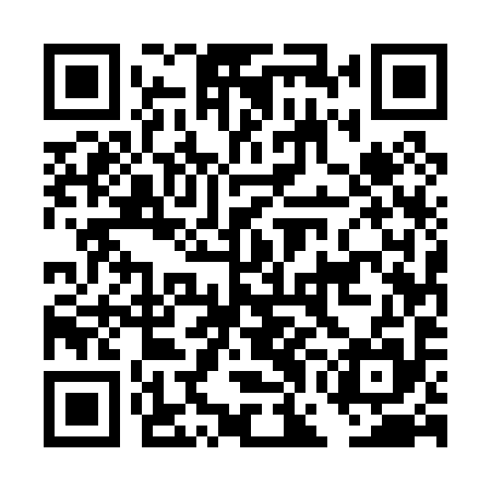 QR code for DGE095