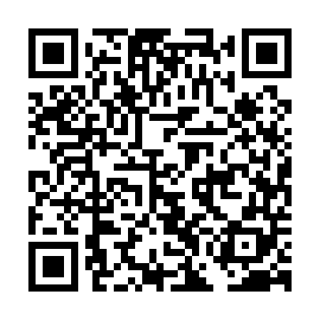 QR code for DGE148
