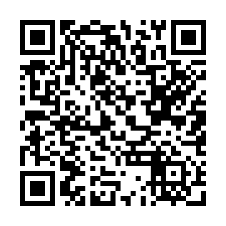 QR code for DGE351