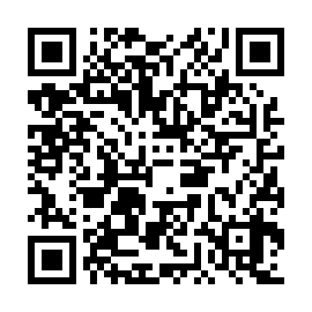 QR code for DGF038