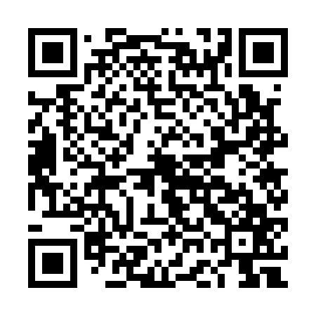 QR code for DGG167