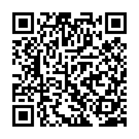QR code for DGG468