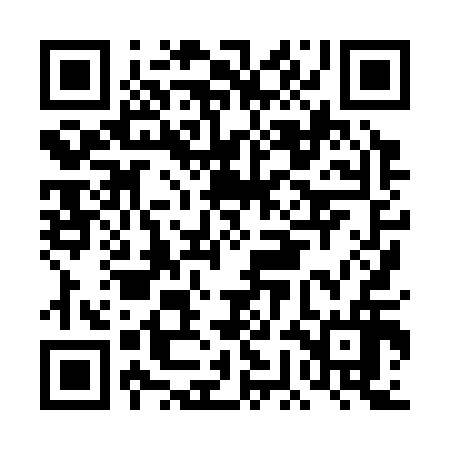 QR code for DGH316