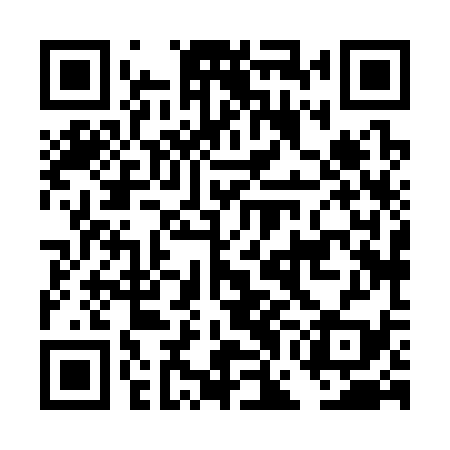 QR code for DGH339