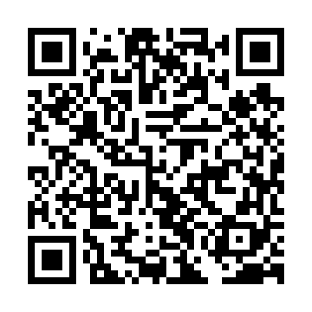 QR code for DGI668