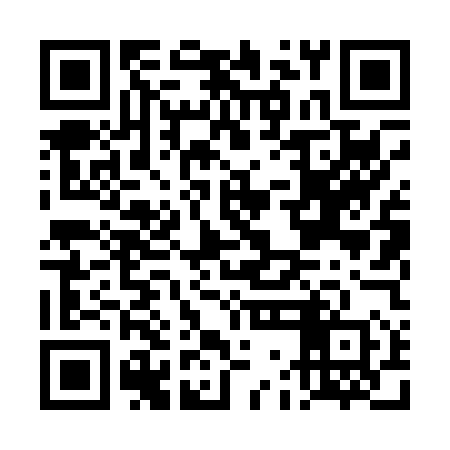 QR code for DGL050
