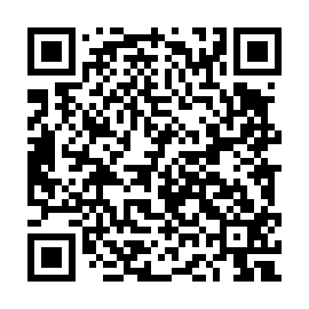 QR code for DGL413