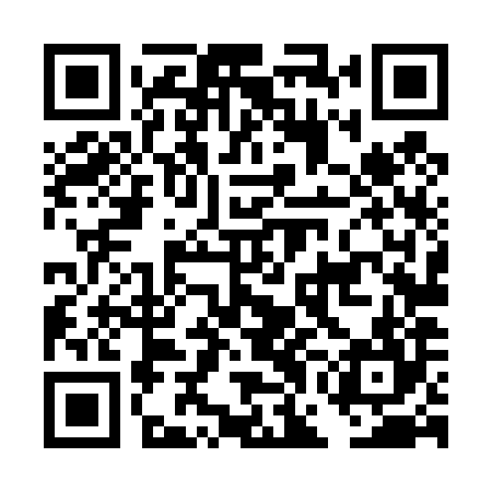 QR code for DGL484