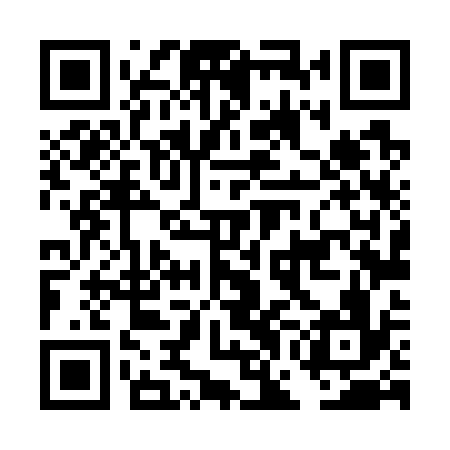 QR code for DGL736