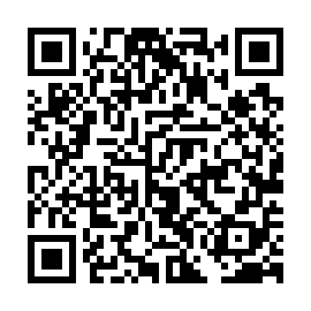 QR code for DGL758