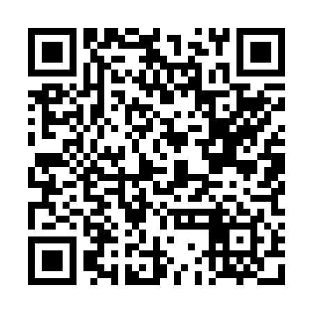 QR code for DGM249