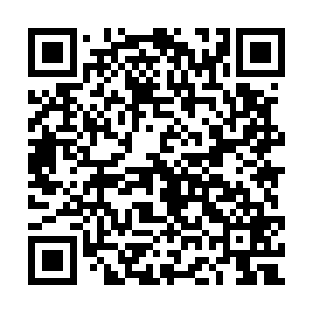 QR code for DGM569