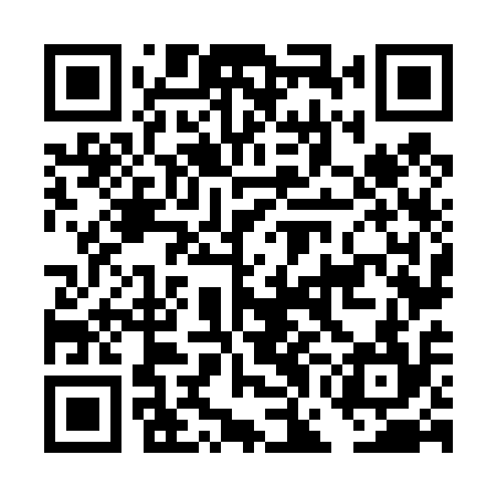 QR code for DGN414