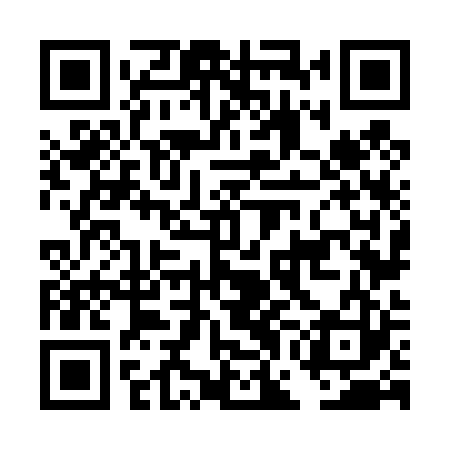 QR code for DGN423