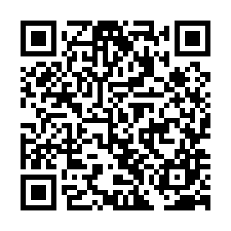 QR code for DGO187