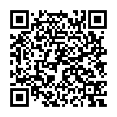 QR code for DGP134