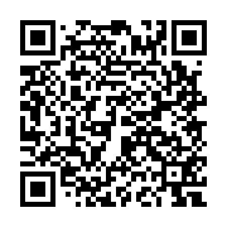 QR code for DGP151