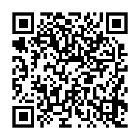 QR code for DGP278