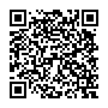 QR code for DGP465