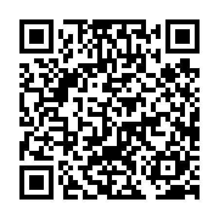 QR code for DGP625
