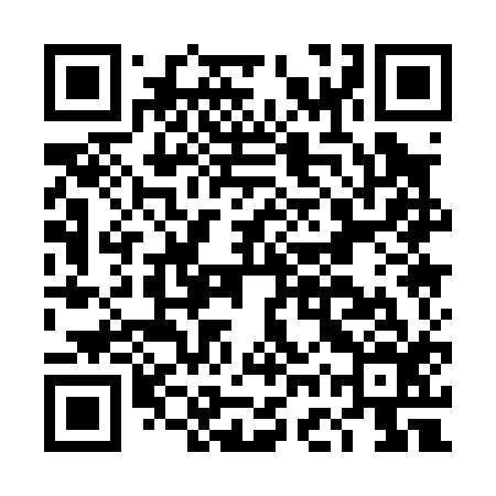 QR code for DGQ016